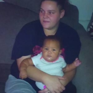 Meet your Posher, Bridget